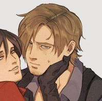 leon leon