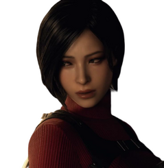 i don't wanna see black n white